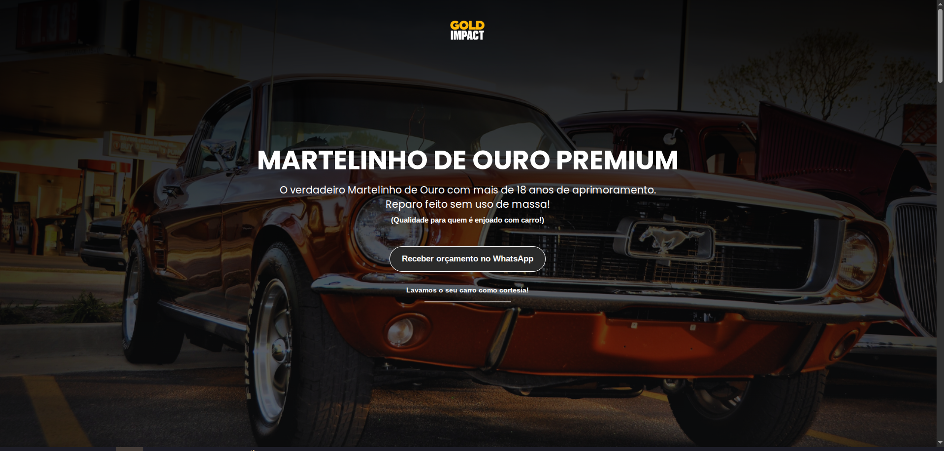 Projeto